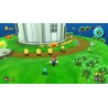 Super Mario Galaxy 2