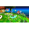 Super Mario Galaxy