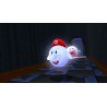 Super Mario Galaxy