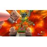 Super Mario Galaxy