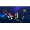 Super Mario Galaxy + Super Mario Galaxy 2