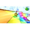 Super Mario Galaxy + Super Mario Galaxy 2