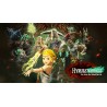 Hyrule Warriors: Chronik der Versiegelung