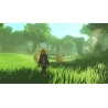Hyrule Warriors: Chronik der Versiegelung