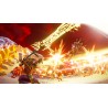 Hyrule Warriors: Chronik der Versiegelung