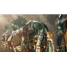 Hyrule Warriors: Chronik der Versiegelung