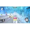 Kirby Air Riders