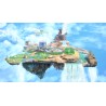 Kirby Air Riders