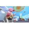 Kirby Air Riders