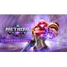 Metroid Prime 4: Beyond – Paquete de mejora a la versión Nintendo Switch 2 2 Edition