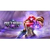 DDC Metroid Prime 4: Beyond
