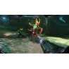 DDC Metroid Prime 4: Beyond