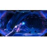 DDC Metroid Prime 4: Beyond