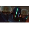 DDC Metroid Prime 4: Beyond