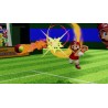 Mario Tennis Fever