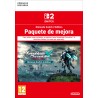 Xenoblade Chronicles X: Definitive Edition – Paquete de mejora a la versión Nintendo Switch 2 Edition
