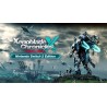 Xenoblade Chronicles X: Definitive Edition – Paquete de mejora a la versión Nintendo Switch 2 Edition