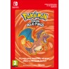 Pokémon FireRed Version