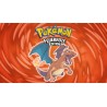 Pokémon Feuerrote Edition