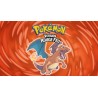 Pokémon Feuerrote Edition
