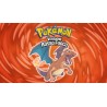 Pokémon Feuerrote Edition