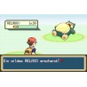 Pokémon Feuerrote Edition