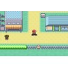 Pokémon Feuerrote Edition