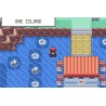 Pokémon Feuerrote Edition