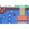 Pokémon Feuerrote Edition