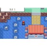 Pokémon Feuerrote Edition