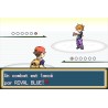 Pokémon Feuerrote Edition