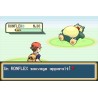 Pokémon Feuerrote Edition