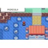 Pokémon Feuerrote Edition