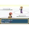 Pokémon Feuerrote Edition
