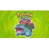 Pokémon LeafGreen Version