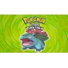 Pokémon LeafGreen Version