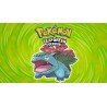 Pokémon LeafGreen Version