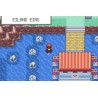Pokémon LeafGreen Version