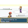 Pokémon LeafGreen Version