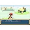 Pokémon LeafGreen Version