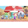 Pokémon Pokopia