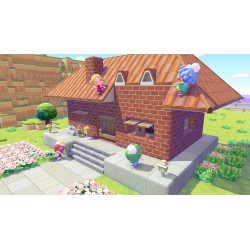 Pokémon Pokopia