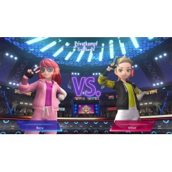Pokémon Champions + Starter Pack