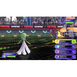 Pokémon Champions + Starter Pack
