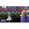 Pokémon Champions + Starter Pack