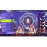 Pokémon Champions + Starter Pack