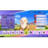 Pokémon Champions + Starter Pack