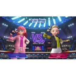 Pokémon Champions + Starter Pack