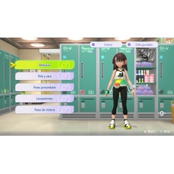 Pokémon Champions + Starter Pack