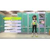 Pokémon Champions + Starter Pack